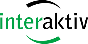 Interaktiv