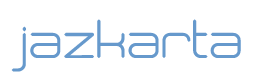 Jazkarta.com