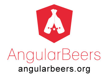 AngularBeers