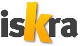 Iskra - Python, machine learning & front-end engineering. Barcelona