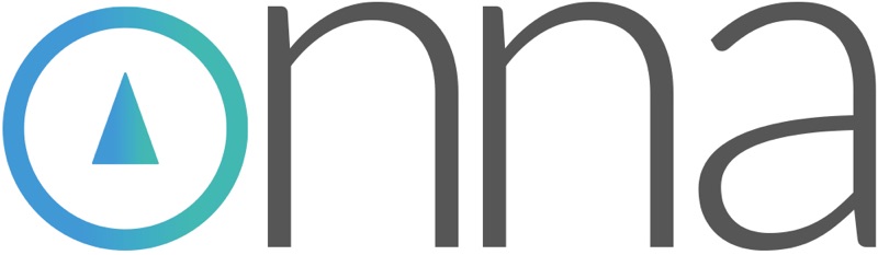 Onna
