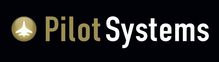 Pilot Systems