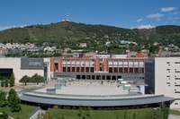 pano-ccn.jpg