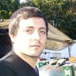 Albert Casado Albert Casado